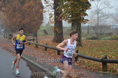 La Fleuryssoise2025/FLEURY2025_01632.JPG